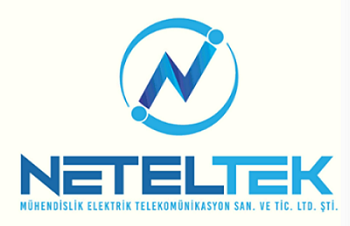Neteltek